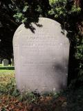 image of grave number 610933